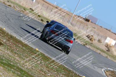 media/Jan-28-2023-VIP Trackdays (Sat) [[a595df8d2e]]/C group/2B/